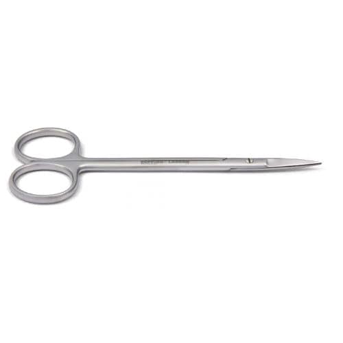 Tesoura para gengivas - LASCOD S.p.A.   - para pacientes humanos