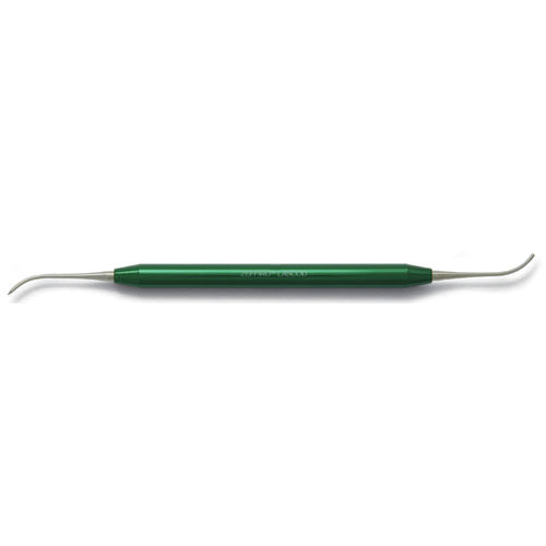 Esculpidor para cera dentária - ZFL04 series - LASCOD S.p.A.  
