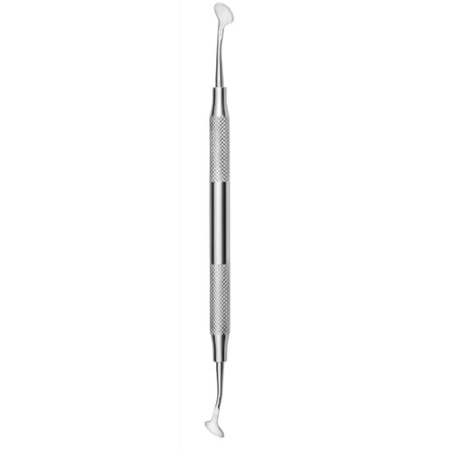 Bisturi odontológico para gengivectomia - 401/Kxxxx series - Otto Leibinger GmbH  