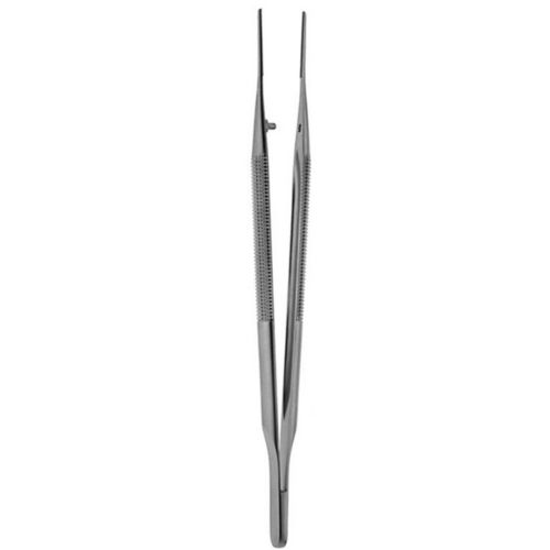 Pinça ortodôntica - 184/20 - Otto Leibinger GmbH   - cirúrgica