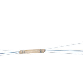 Prótese ligamentar para ligamento cruzado anterior - FlexiGraft® GraftLink® - Lifenet Health   - aloenxerto