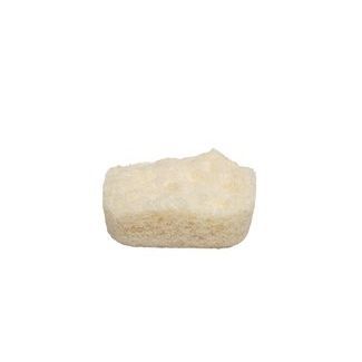 Aloenxerto ósseo - PliaFX® Pak - Lifenet Health   - para cirurgia ortopédica / moldável