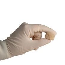 Aloenxerto ósseo - OraGraft®Endure - Lifenet Health   - para cirurgia odontológica / moldável