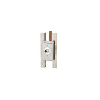 Ponto de consumo DISS - 91309169 - Porter Instrument - para gases medicinais