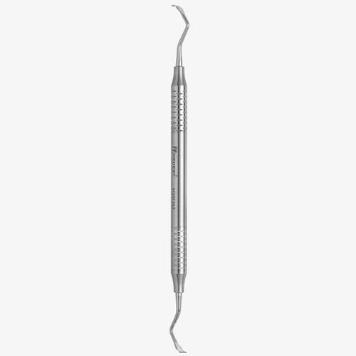 Tesoura odontológica - 643/3.HL8 - MEDESY s.r.l.   - de Ochsenbein / para pacientes humanos / autoclavável