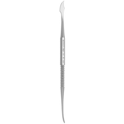 Esculpidor para cera dentária - 588  - MEDESY s.r.l.  