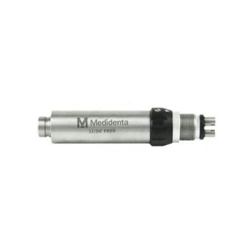 Micromotor odontológico - Star™ - Medidenta - elétrico