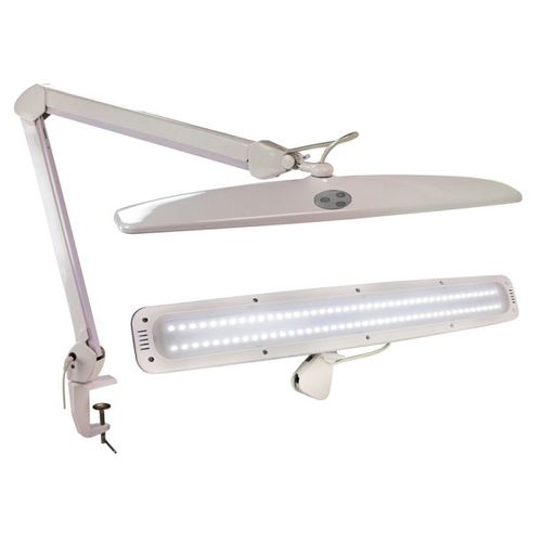 Luminária para iluminação - 100288 - MESTRA Talleres Mestraitua, S.L.   - de LED / de mesa