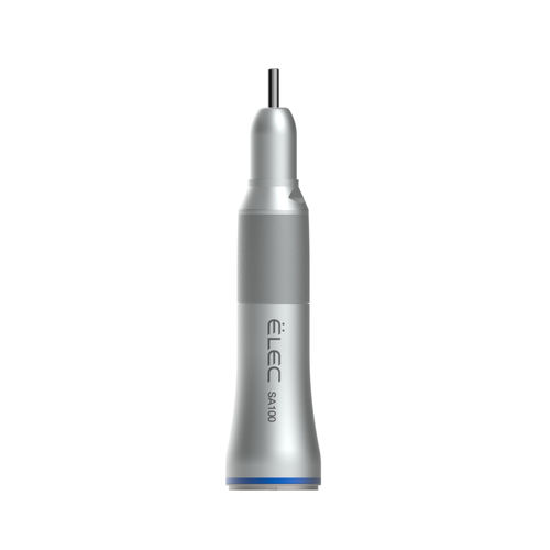 Contra-ângulo odontológico - SA100 - Micro-NX - elétrico / reto