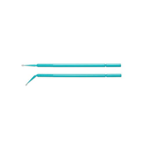 Microaplicador odontológico - Microbrush® - Microbrush International  