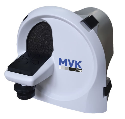 Recortador de gesso por via úmida - GT-1 - MVK-line