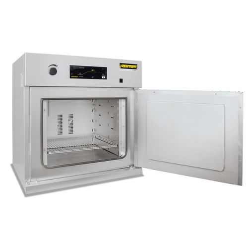 Forno de secagem - TR series - Nabertherm - de esterilização / de laboratório / com ventilação forçada