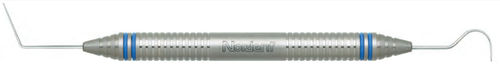 Sonda odontológica endodôntica - DG16, DG16-23 - Nordent Manufacturing, Inc.  