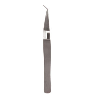 Pinça odontológica - 60.90.700.00400 - Ortho Classic   - para preensão de bráquetes