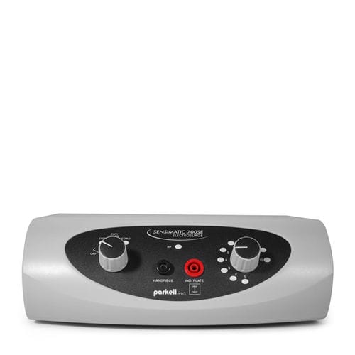 Bisturi elétrico de corte - Sensimatic™ 700SE  - Parkell Inc.   - de coagulação monopolar / para cirurgia odontológica / de alta frequência
