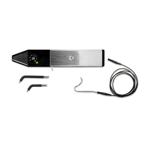 Dispositivo de teste de vitalidade pulpar - Gentle Pulse™  - Parkell Inc.  