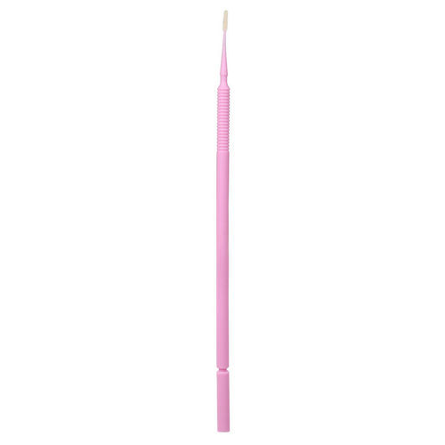 Pincel para laboratório dentário - S287 - Parkell Inc.  