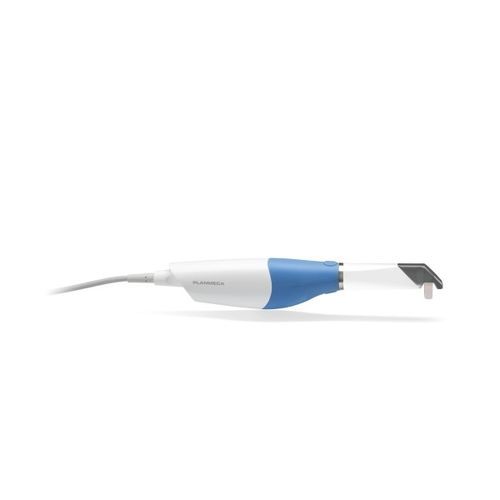 Scanner 3D para odontologia - Emerald® S - Planmeca - intraoral