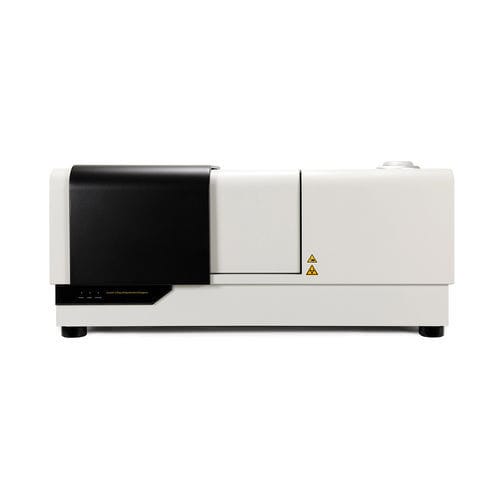Scanner 3D odontológico - RAYDENT - Ray - de bancada / STL