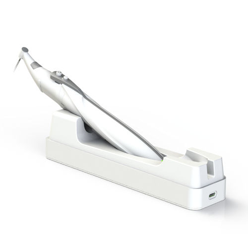 Micromotor odontológico - ReDent Nova - endodôntico / elétrico / recarregável