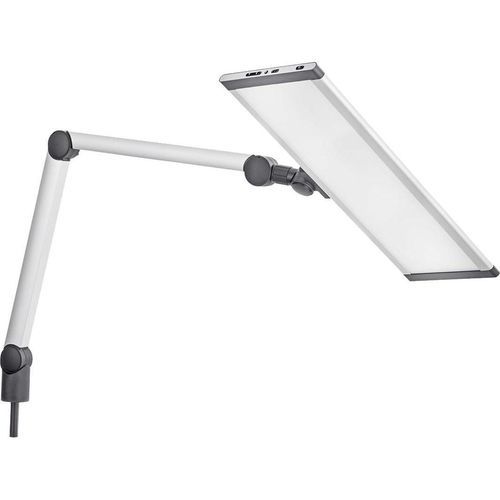 Iluminação de LED - COMFORT  - REITEL Feinwerktechnik - de controle / para posto de controlo / de altura regulável