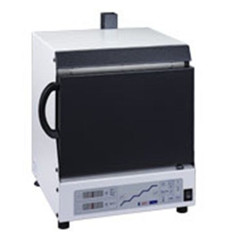 Forno de aquecimento - Magma - Renfert - de pré-aquecimento / para laboratório de prótese dentária / de bancada