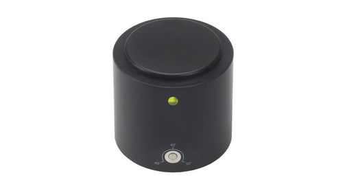 Forno de aquecimento - EASE-IT™ - RONVIG Dental - para consultório odontológico / para compósito dentário / de bancada
