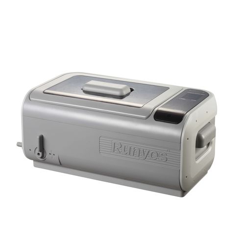 Lavadora ultrassônica médico-hospitalar - CLEAN-02 - Runyes Medical Instrument Co., Ltd. - odontológica