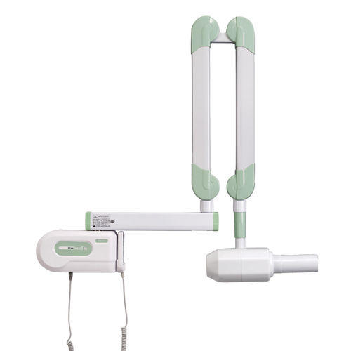 Aparelho de radiografia intraoral analógico ou digital - RAY68(S) - Runyes Medical Instrument Co., Ltd. - de parede
