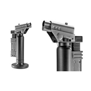 Queimador para laboratório de prótese dentária - P 321, P 320, K 2000  - Sabilex de Flexafil S.A.   - de bolso