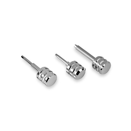 Chave de parafusos odontológica para peças de mão - AM series - SAEG S.r.l.