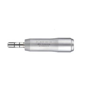 Micromotor odontológico - E-Type  - SAESHIN - elétrico