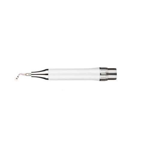 Peça de mão para cirurgia odontológica - PEZ10XX - SAESHIN - ultrassônica / autoclavável