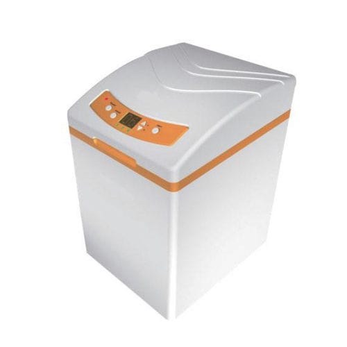 Misturador de bancada - MX-100 - SAVARIA-DENT Kft.   - para laboratório de prótese dentária