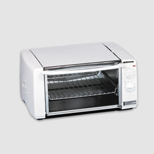 Forno de pré-aquecimento - S-U-AQUEX - SCHULER-DENTAL GmbH & Co. KG   - para laboratório de prótese dentária / de bancada