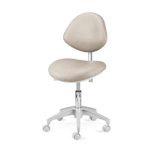 Mocho para consultório médico - NAPA - 1102 - WINBEX CORPORATION - para sala de cirurgia / odontológico / com altura regulável