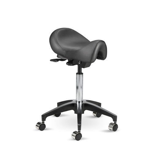 Mocho para consultório médico - ASCOT - WINBEX CORPORATION - para sala de cirurgia / odontológico / de laboratório
