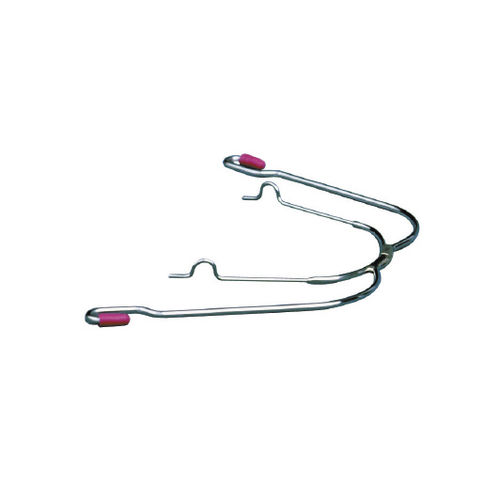 Arco facial - 550-302 - SIA ORTHODONTIC MANUFACTURER
