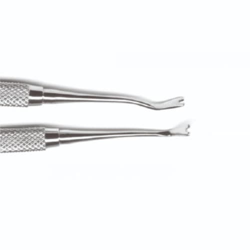 Dobrador de amarrilho - D30-OT828 - SIA ORTHODONTIC MANUFACTURER