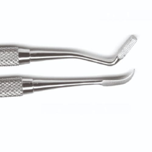 Aplicador odontológico ortodôntico - D30-OT823 - SIA ORTHODONTIC MANUFACTURER