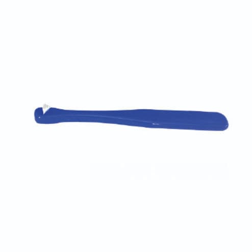 Calcador de bandas - E90-600A201B - SIA ORTHODONTIC MANUFACTURER