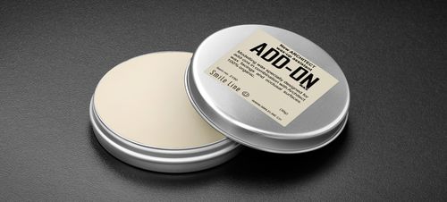 Material dentário em cera - 2150 - SMILE LINE SA   - para inlays dentários / de fresagem / para confecção de modelos