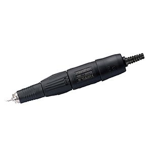 Micromotor odontológico - SH37LN  - SMT (SAEYANG MICRO TECH)   - elétrico