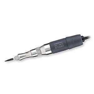 Peça de mão odontológica - SM110  - SMT (SAEYANG MICRO TECH)   - elétrica