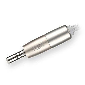 Micromotor odontológico - M300Es  - SMT (SAEYANG MICRO TECH)   - elétrico