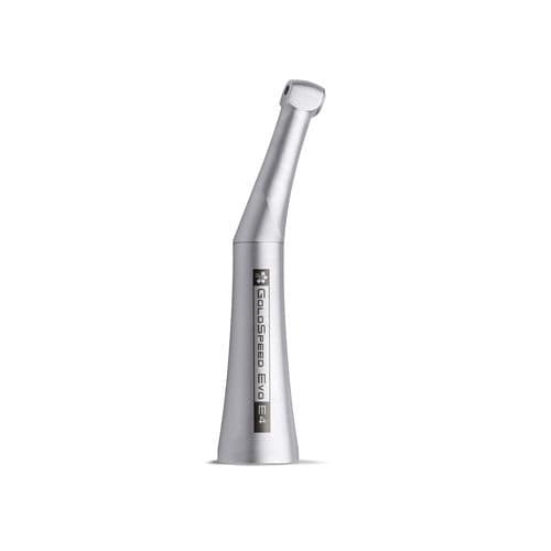 Contra-ângulo de endodontia - EVO E4 - Stern Weber - elétrico / redutor / reciprocante