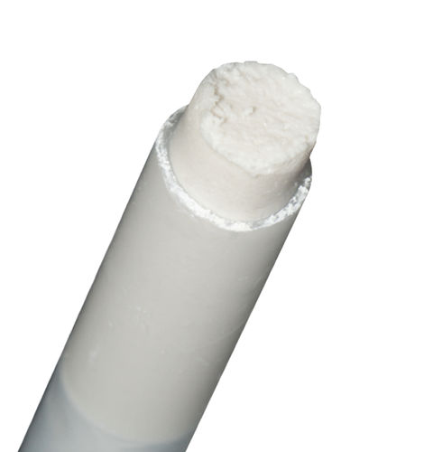 Xenoenxerto ósseo - HPT61S  - Tecnoss Dental - para cirurgia maxilofacial / em pasta