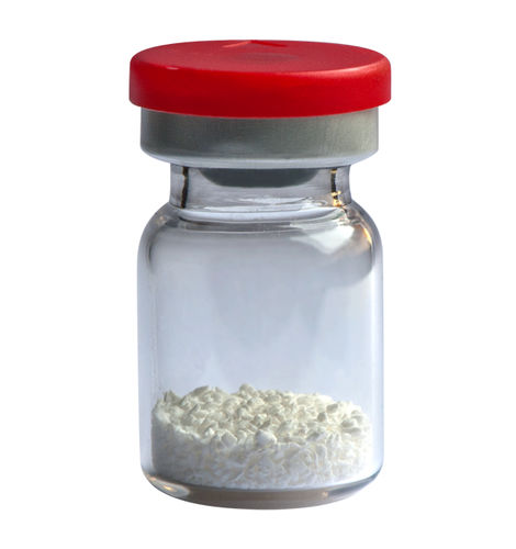 Xenoenxerto ósseo - Apatos® - Tecnoss Dental - para cirurgia maxilofacial / em grânulos