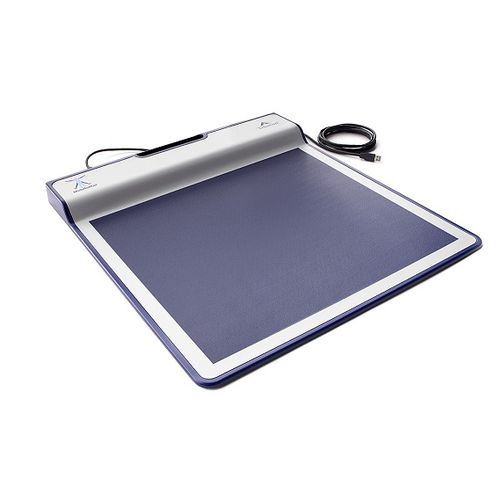 Baropodômetro portátil - MobileMat™  - Tekscan