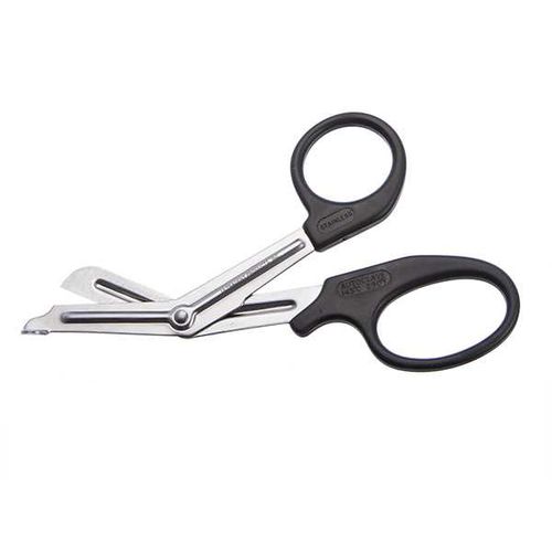 Pinça para corte de dente - Ultradent™ - Ultradent Products - de Gross